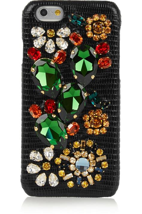 dolce gabbana mobile case|dolce and gabbana covers.